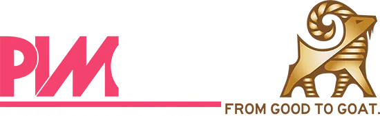 PIMCon Logo