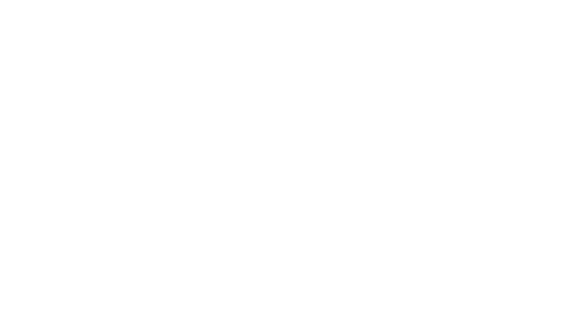 BlueShark Digital