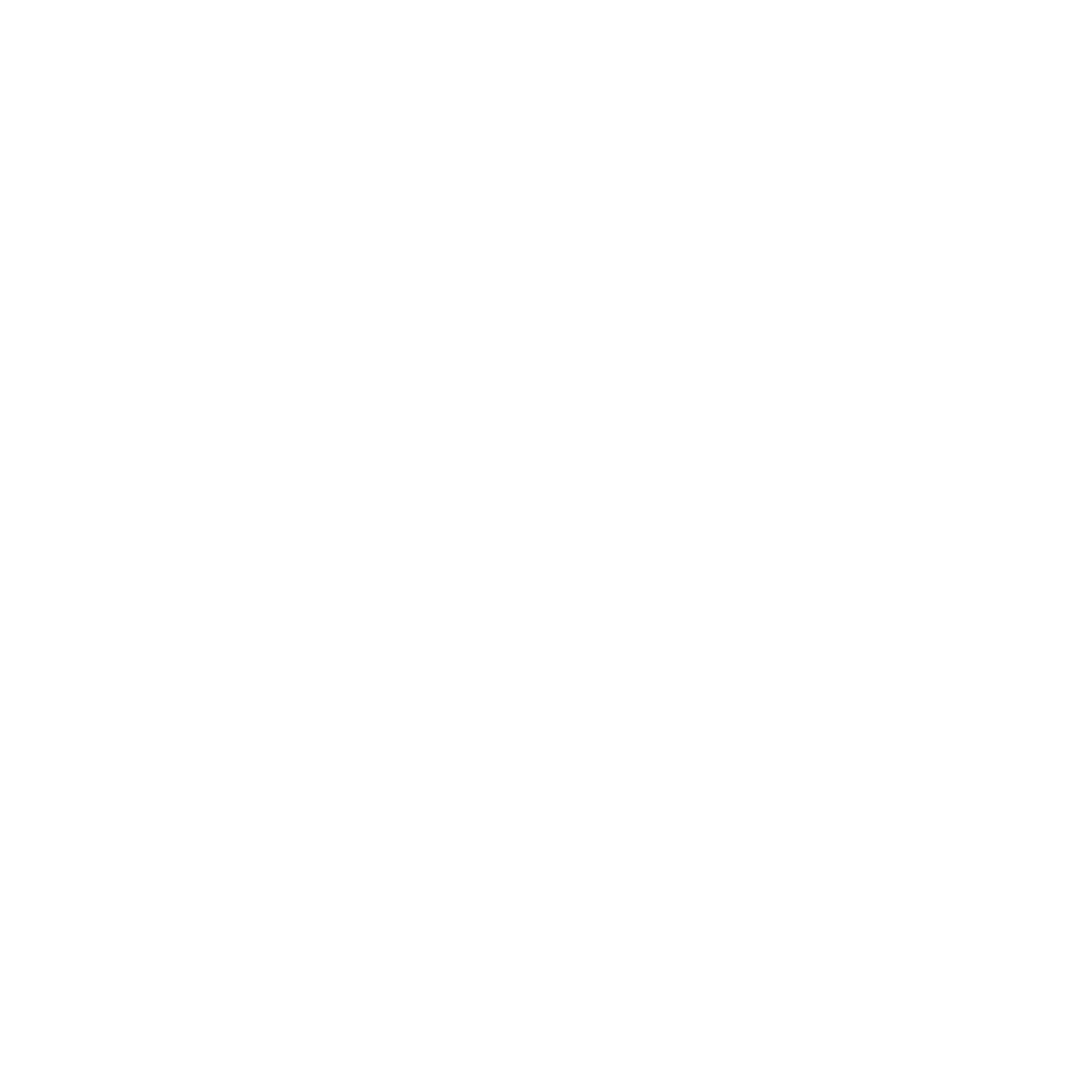 Legal Conversion Center