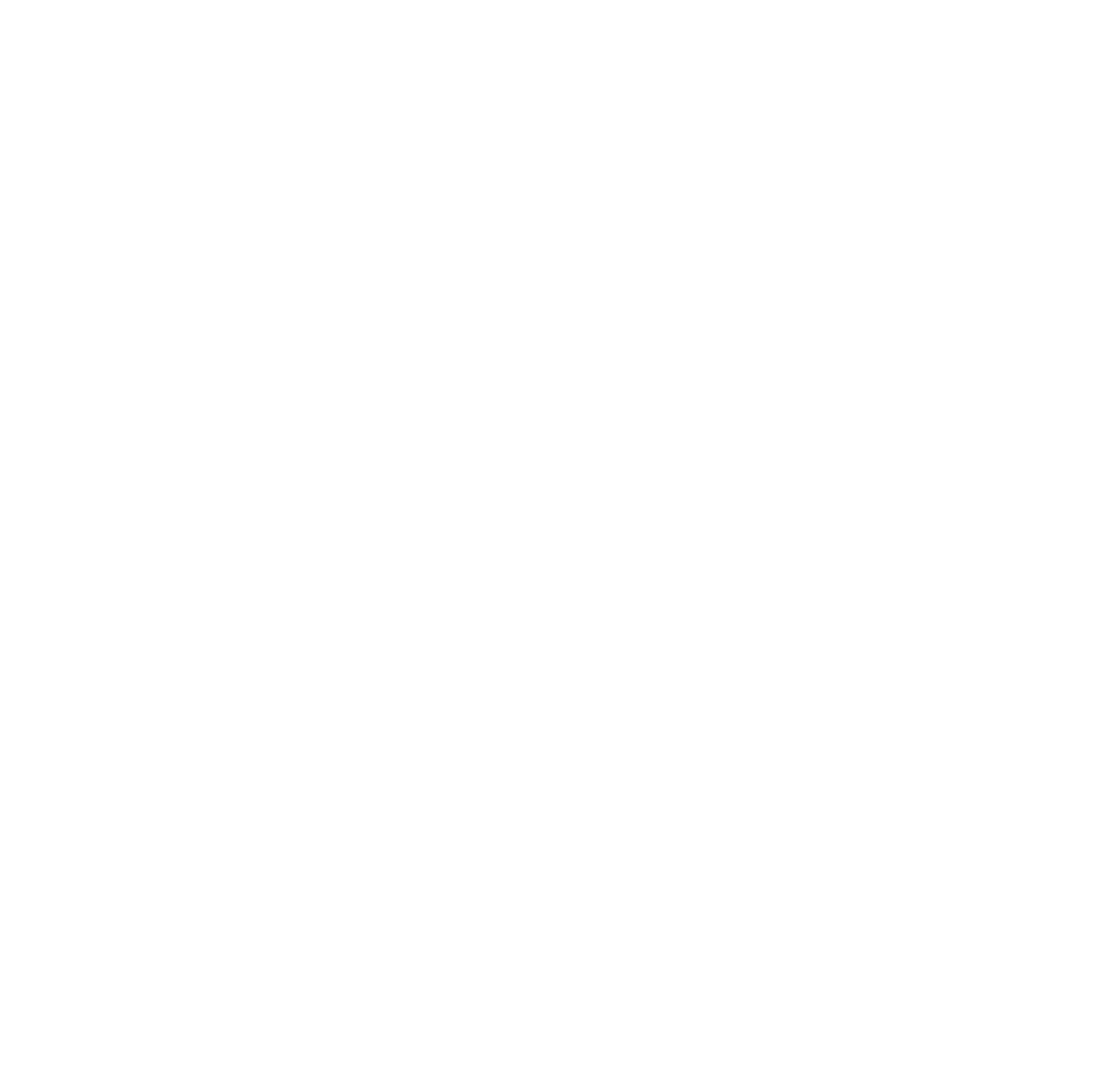 Personal Injury Mastermind