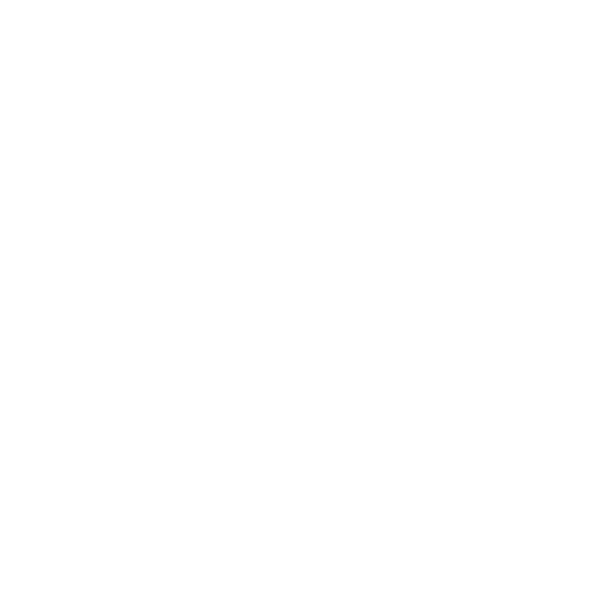 Filevine