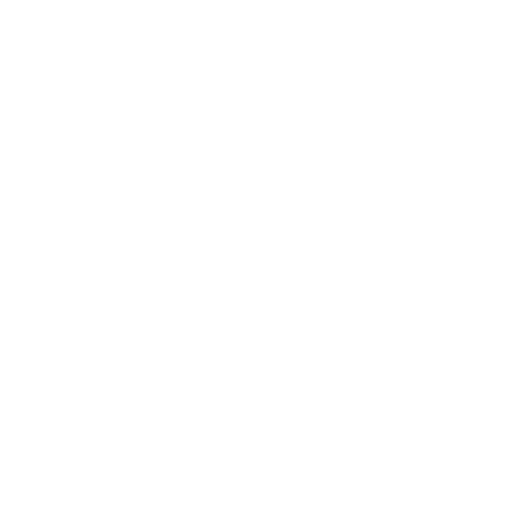 LawRank