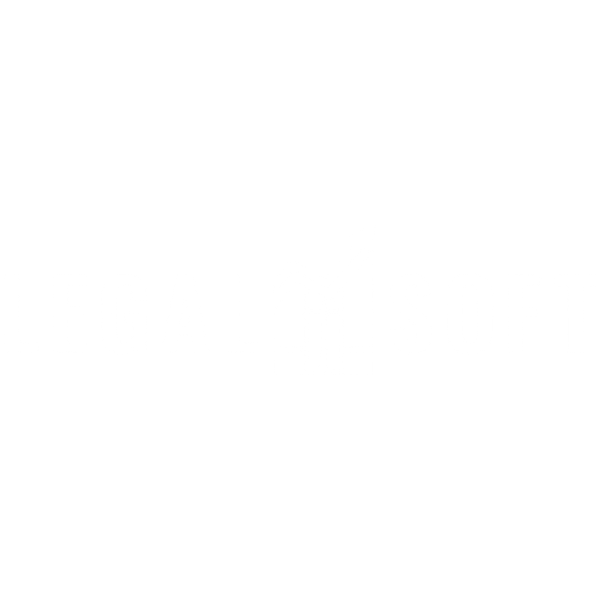 Legal Soft