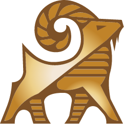 PIMCon Logo