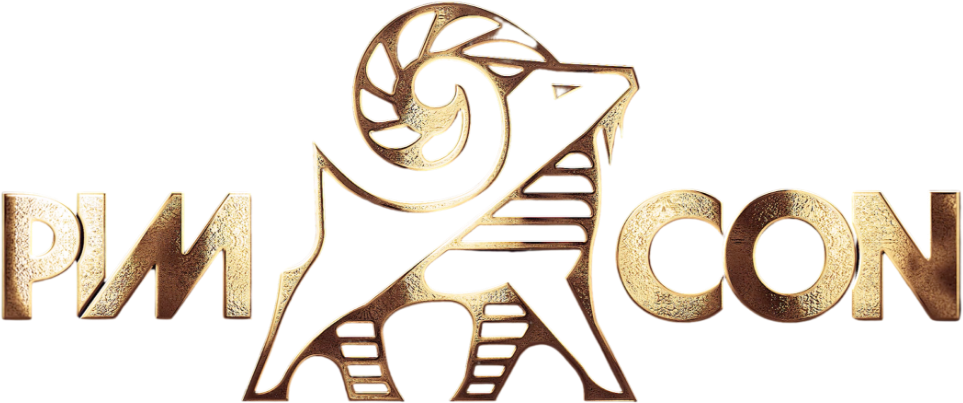 PIMCon Logo