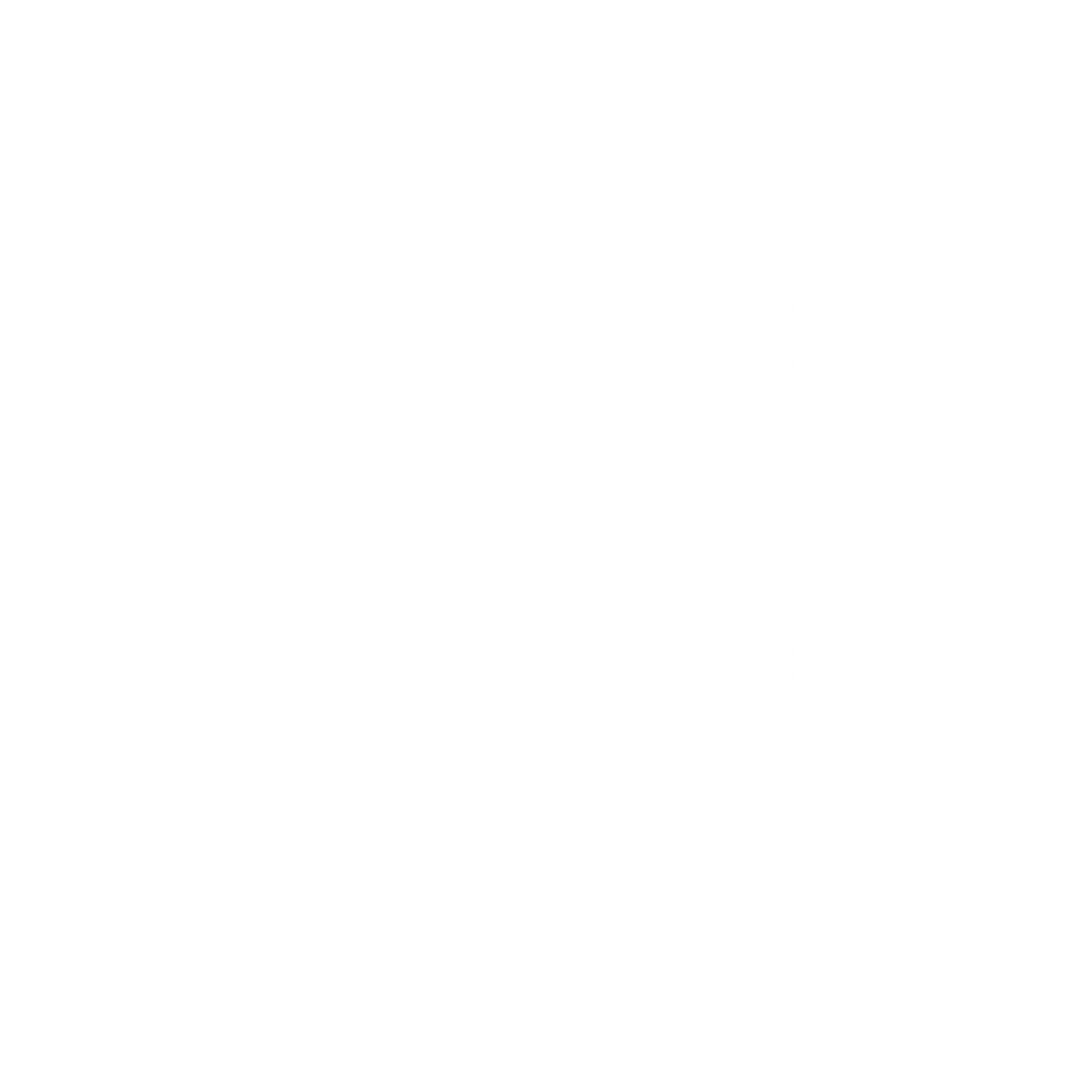 Artemis Immersive logo