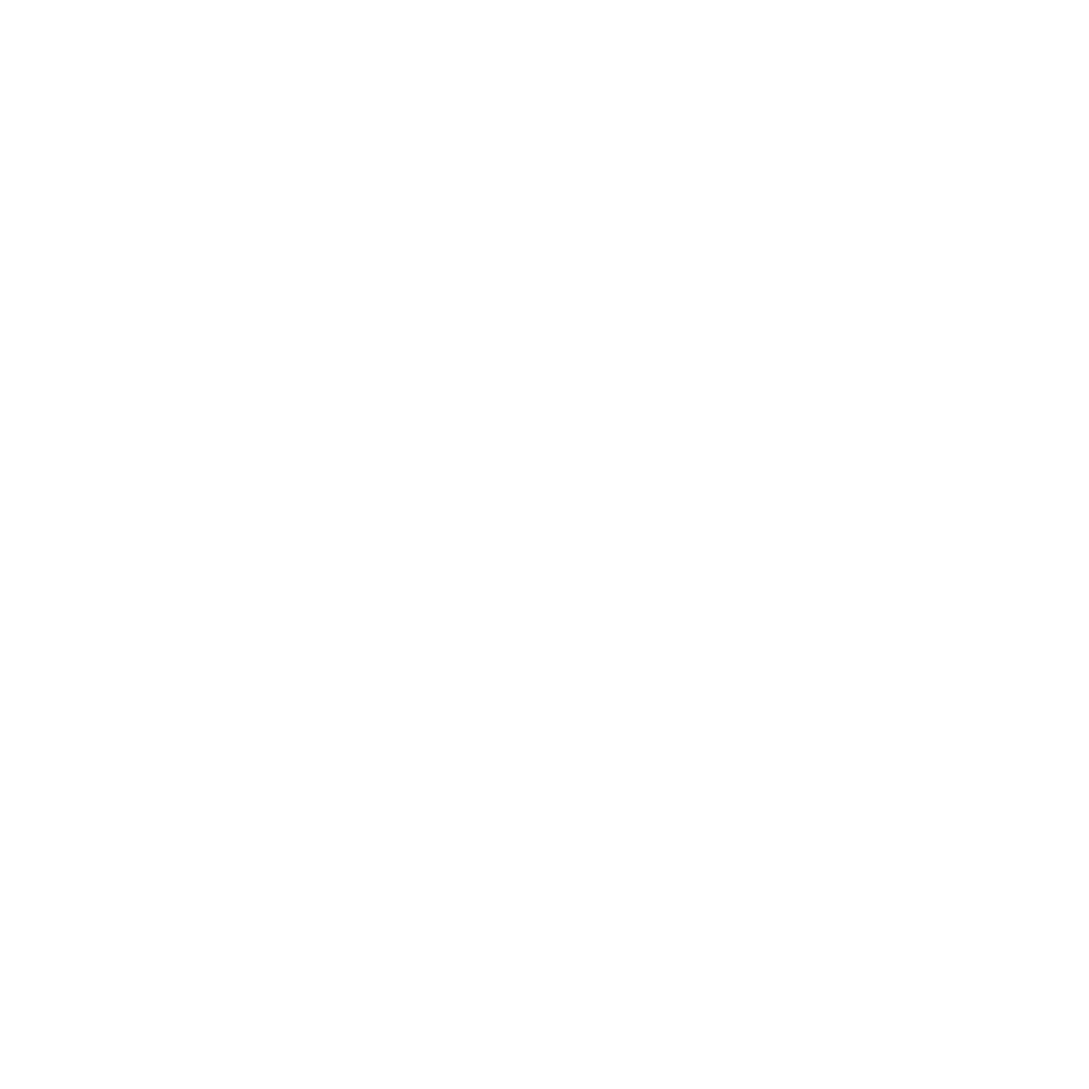 Dialpad logo