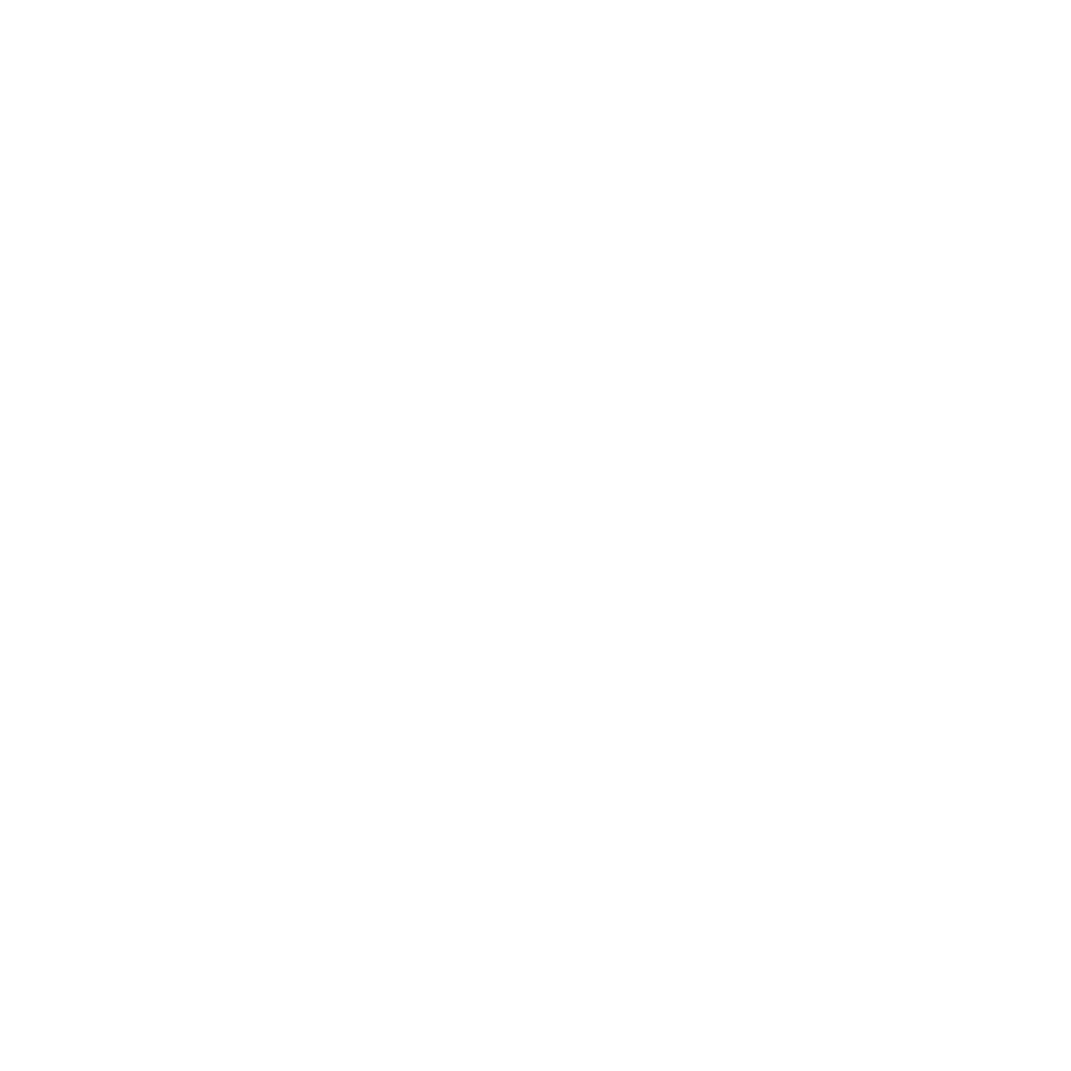 Eastern Point Trust Company logo