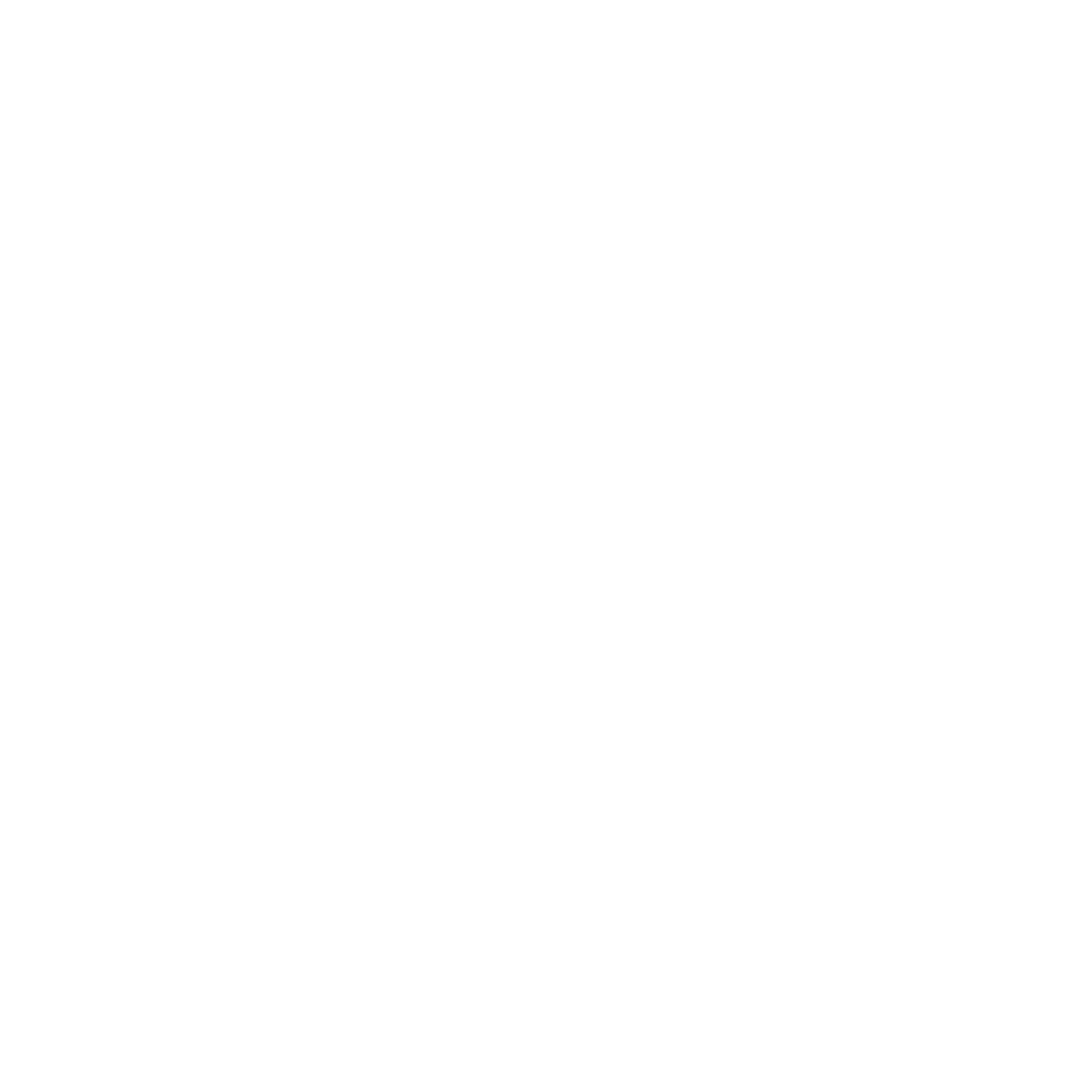 Eve Legal Logo