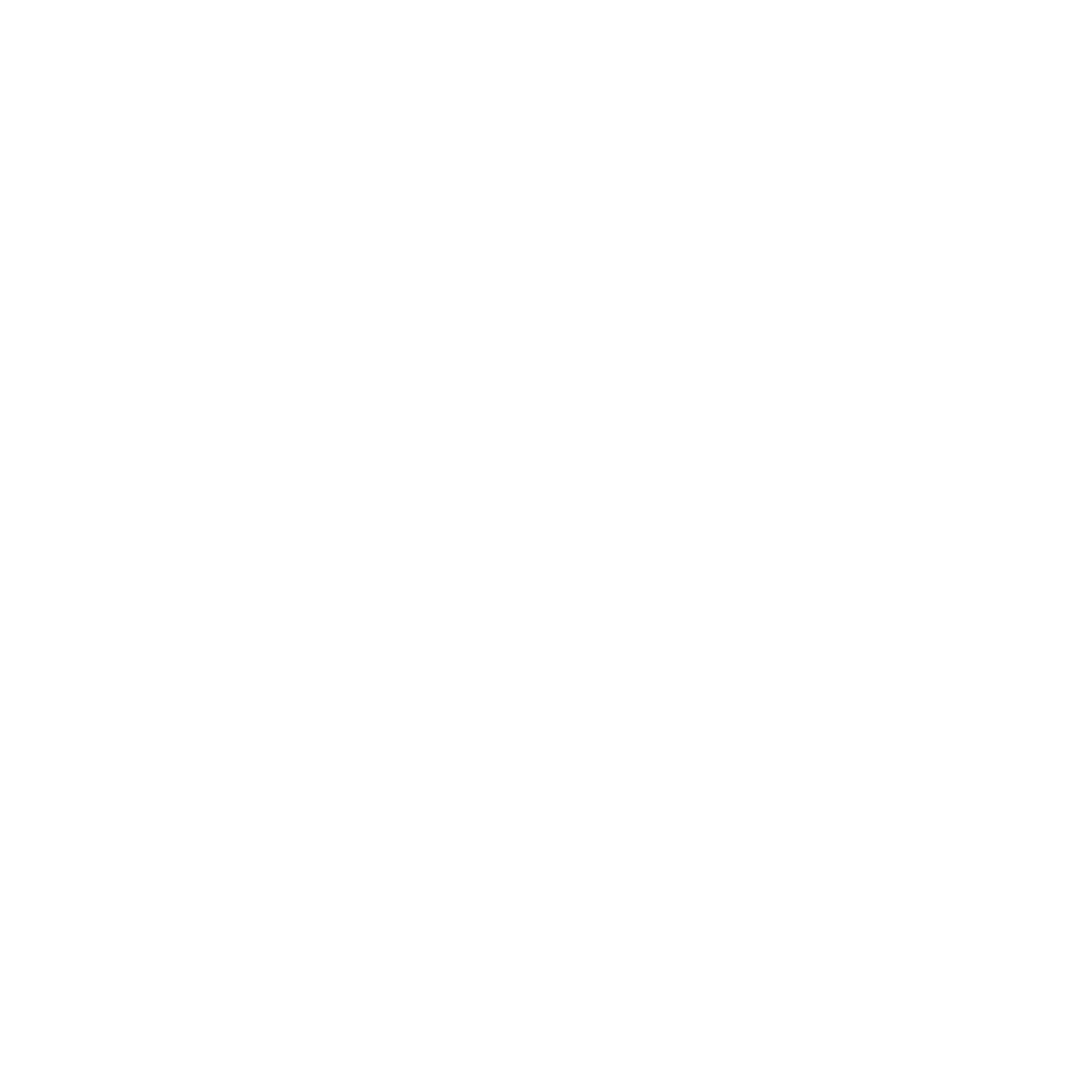 Finch Legal logo