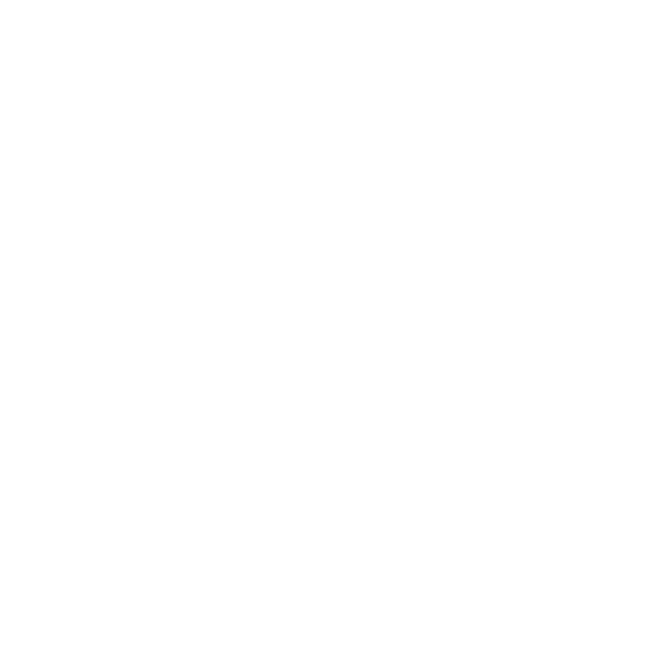 Law Leaders logo