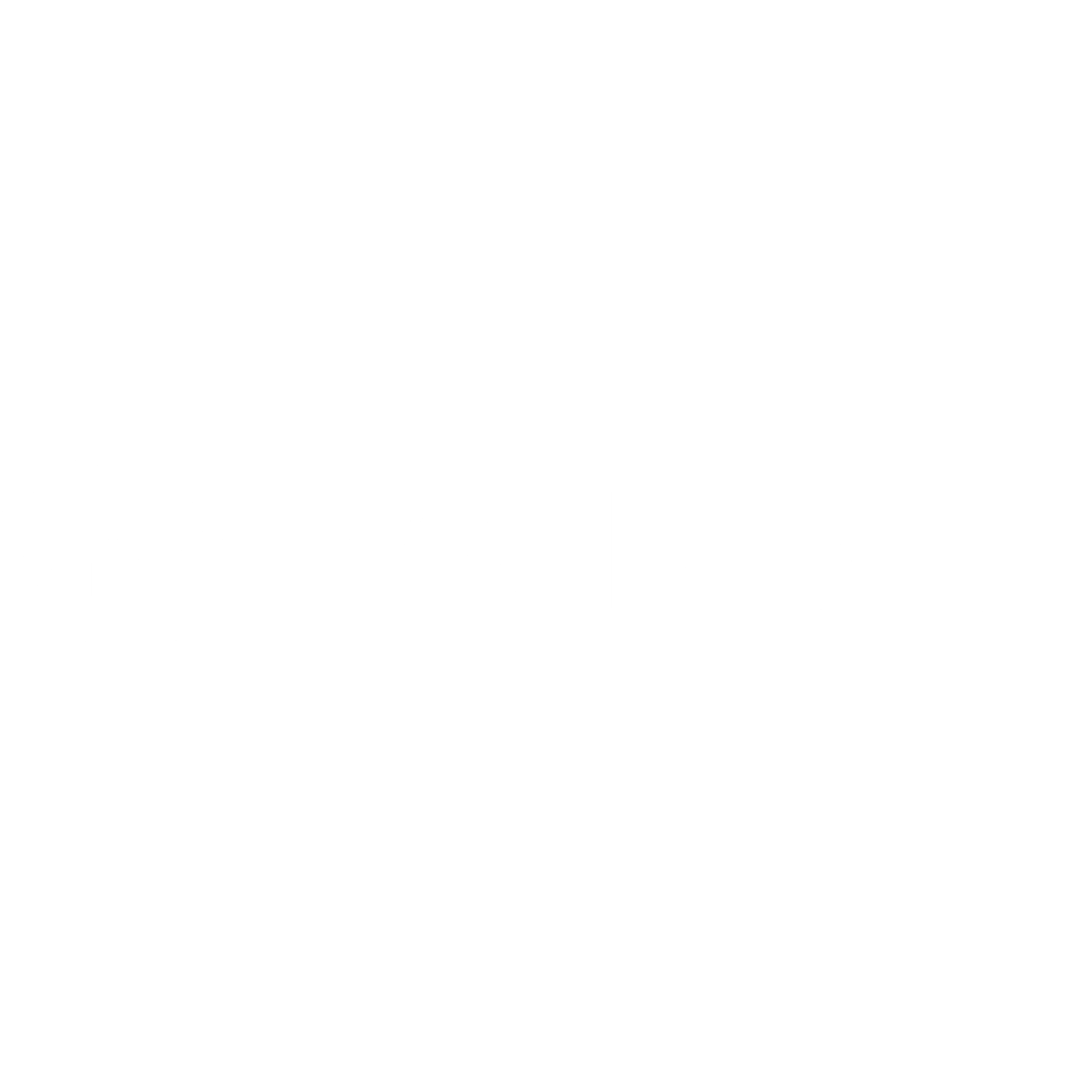 LawPro.ai logo