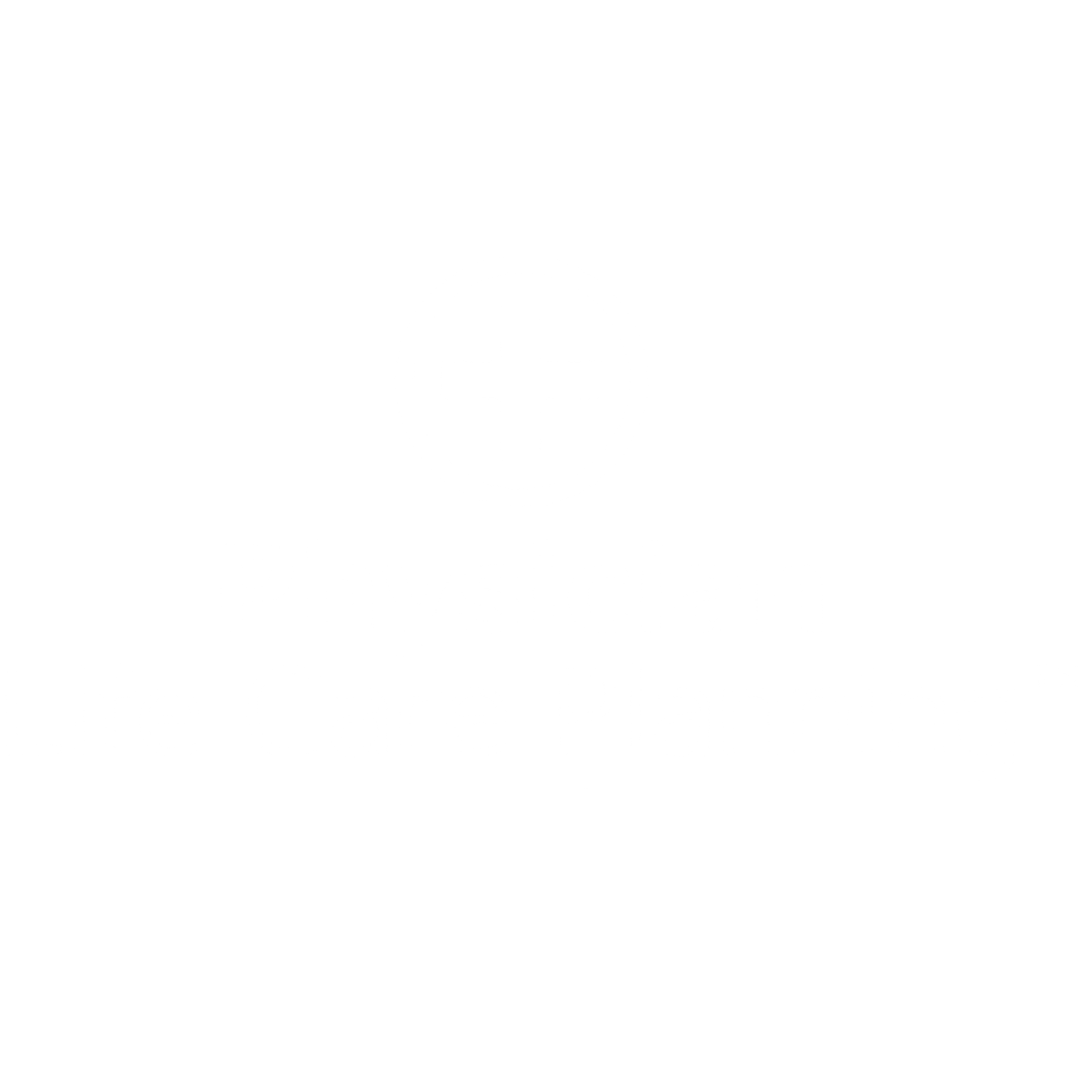Physician Life Care Planning Logo