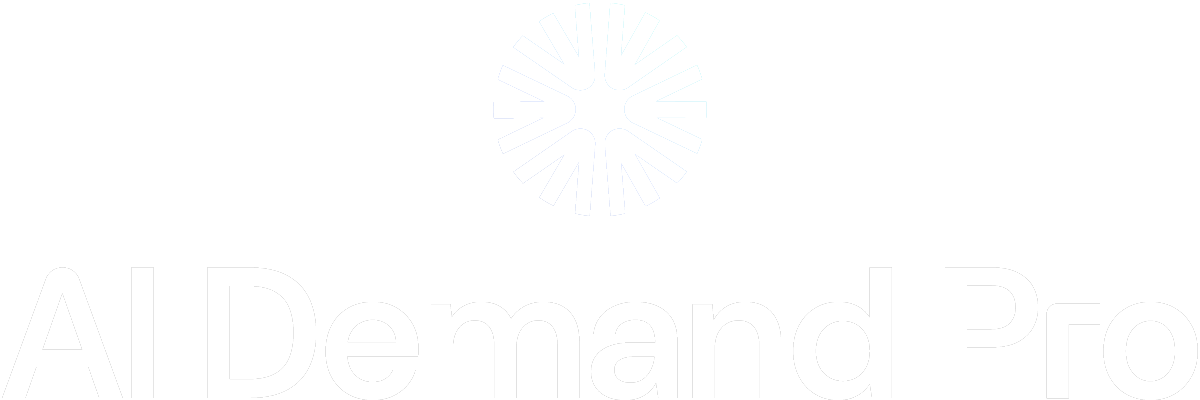 ai-demandpro