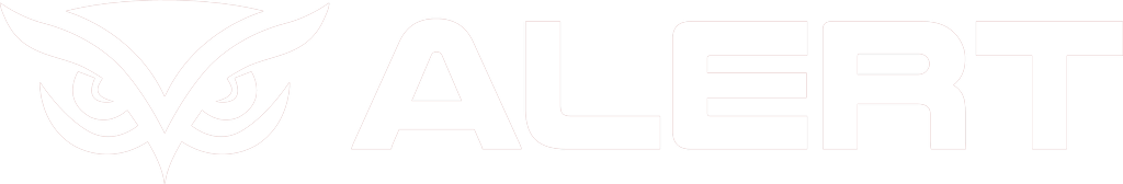 alert-comms