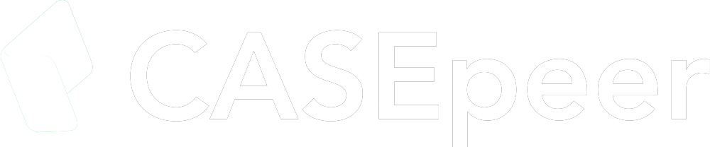 casepeer