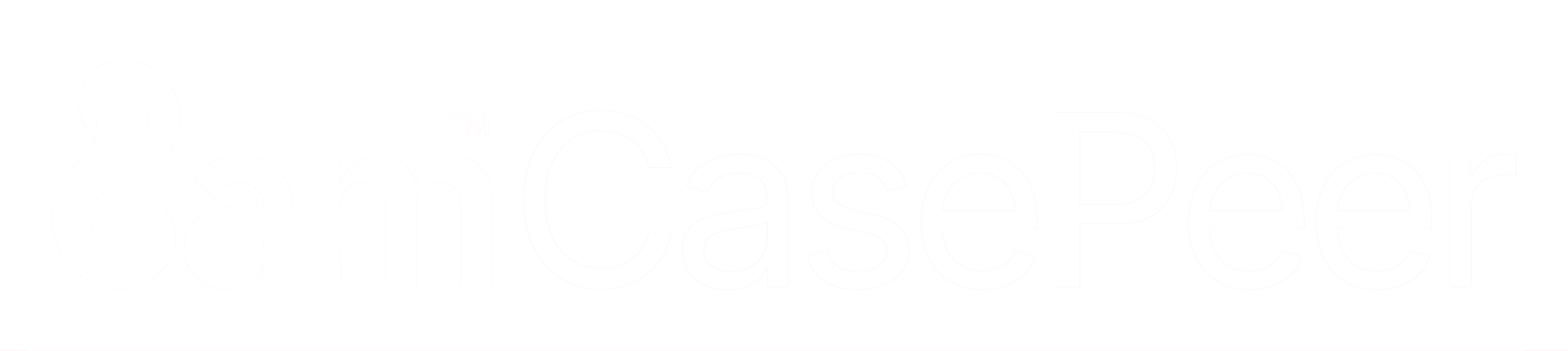 casepeer-2