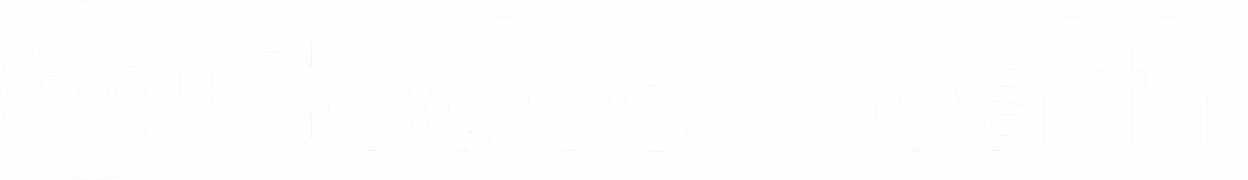 codeshealth