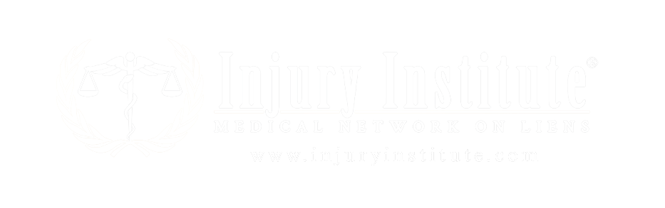 injury-institute