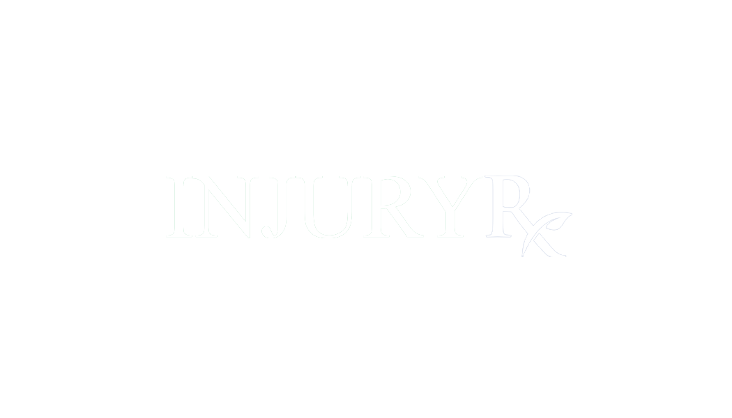injuryrx