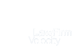law-firm-velocity-1