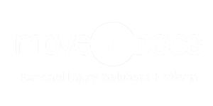 movedocs