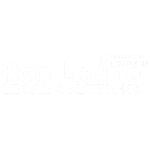 rob-levine