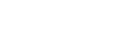 rocky-logo-1