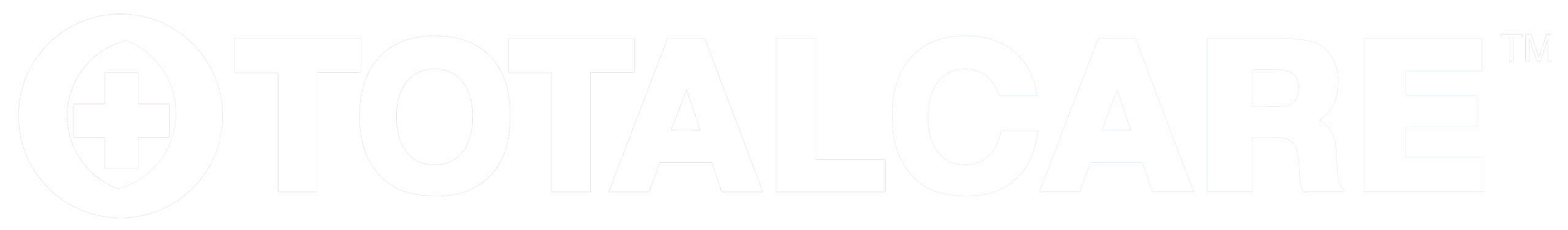 total-care
