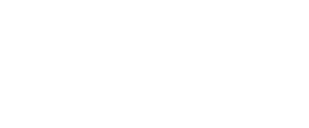 legalnavigator_logo_powered_by
