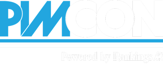 PIMCon Logo